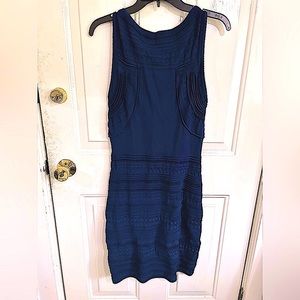 Marchesa voyage dress